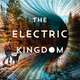 Image for article titled February Is Here With an Avalanche of New Sci-Fi and Fantasy Books
